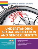 Understanding Sexual Orientation and Gender Identity 1422235114 Book Cover
