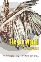 5th World 1430311177 Book Cover