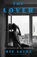 The Lover 0063284235 Book Cover