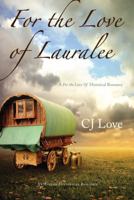 For the Love of Lauralee 0803476612 Book Cover