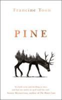 Pine 1781620520 Book Cover