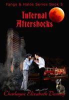 Infernal Aftershocks 1736944711 Book Cover