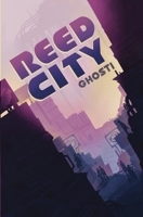 Reed City 1067416900 Book Cover