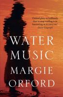 Water Music 006233915X Book Cover