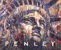 Penley 156352645X Book Cover