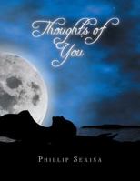 Thoughts of You 1479780731 Book Cover
