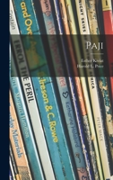 Paji 1014301467 Book Cover