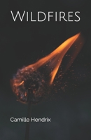 Wildfires B08HTG6HRL Book Cover