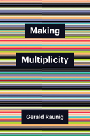 Making Multiplicity 1509562834 Book Cover