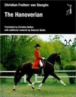 Hanoverian 0851314783 Book Cover