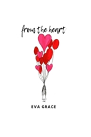 from the heart 1716688167 Book Cover