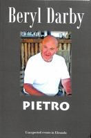 PIETRO 199971766X Book Cover