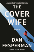 The Cover Wife 1984899155 Book Cover