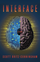 Interface 1684428807 Book Cover
