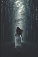 Whispers in the Woods: Be careful what you say B0FFMRQ3FL Book Cover