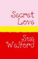 Secret Love (Point Romance) 1905665105 Book Cover