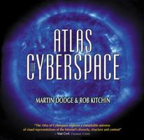 Atlas of Cyberspace 0201745755 Book Cover