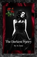 The Darkest Poetry B0FHLW6GSR Book Cover