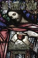 The Vessel of Scion 0992657474 Book Cover