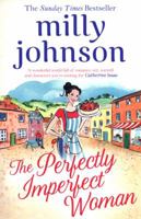 The Perfectly Imperfect Woman 1471161773 Book Cover