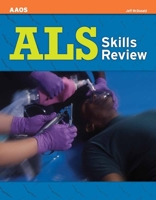 Als Skills Review 0763751219 Book Cover