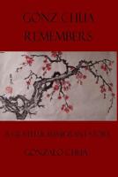 Gonz Chua Remembers 1530511348 Book Cover