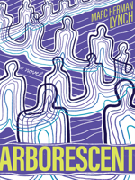 Arborescent 1551528312 Book Cover