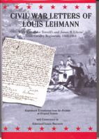 Texas in the War, 1861-65 0912172010 Book Cover