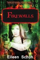 Firewalls 0986938831 Book Cover