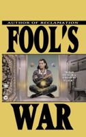 Fool's War 0446602930 Book Cover
