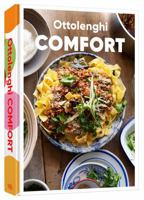 Ottolenghi Comfort: A Cookbook 0399581774 Book Cover