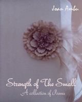 Strength of The Small 0983699631 Book Cover