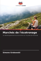 March�s de l'�cotronage 6203287652 Book Cover