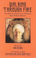 Walking Through Fire 0578370344 Book Cover