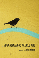 How Beautiful People Are 1774220504 Book Cover