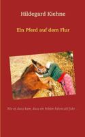 Ein Pferd auf dem Flur 3746065143 Book Cover