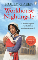 Workhouse Nightingale 1785035673 Book Cover