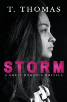 Storm B0BKJ1NX4B Book Cover