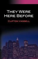 They Were Here Before 1609107586 Book Cover