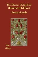 The Master of Appleby 1717280188 Book Cover