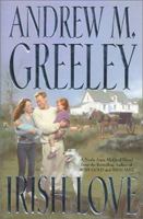 Irish Love (A Nuala Anne McGrail Novel)