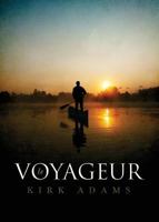 Le Voyageur 1683012518 Book Cover