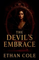 The Devil's Embrace B0F7SRK2ZH Book Cover
