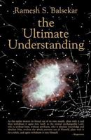 The Ultimate Understanding 1842930451 Book Cover
