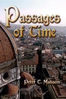 Passages of Time 1424172586 Book Cover