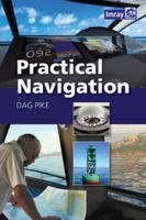 Practical Navigation 1846236819 Book Cover