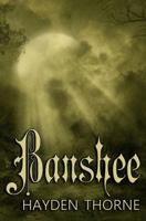 Banshee B0BSKZR5X8 Book Cover