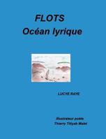 Flots 1367068843 Book Cover