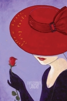 . 1087859913 Book Cover