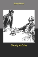 Shorty McCabe 1523753099 Book Cover